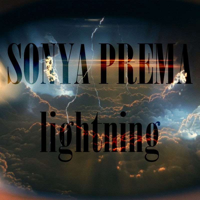 Lightning