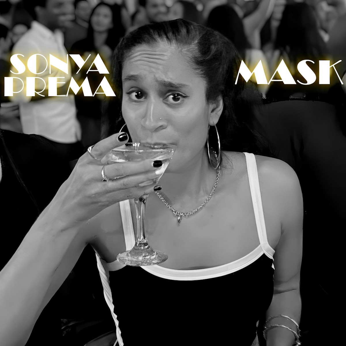Mask